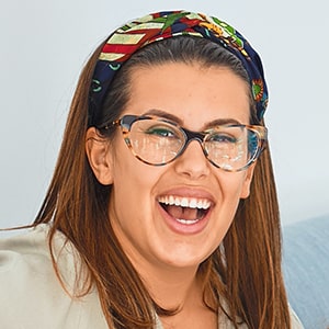 Учитель музыки