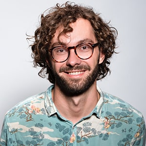 Учитель языка