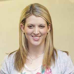 Учитель танцев