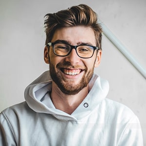 Учитель искусства